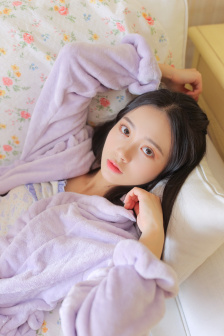 八角笼中在线电影免费